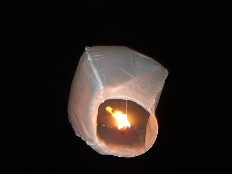 foto 047.jpg - Vypoutn lampion pn